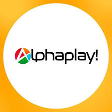 Plataforma de recarga