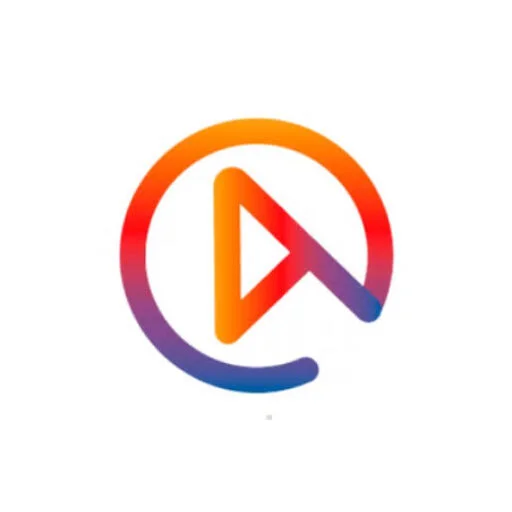 Plataforma de recarga